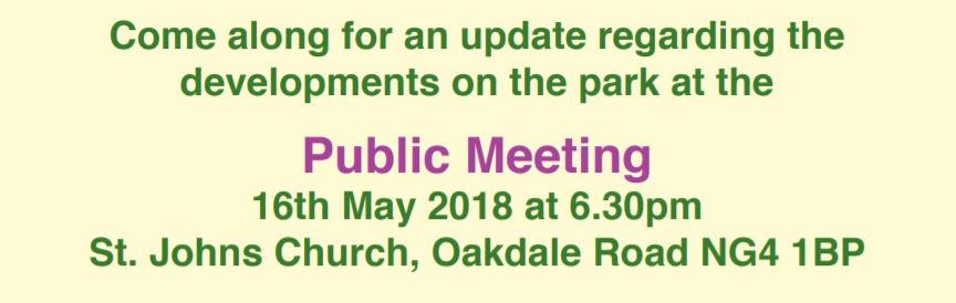 2018 05 fb event snip